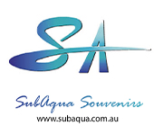 www.subaqua.com.au